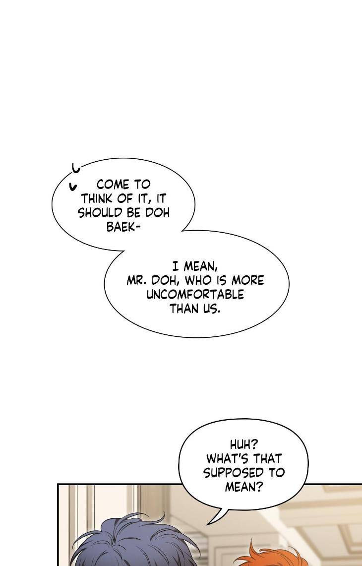 Sketch-By-Dosak-Eng page 10