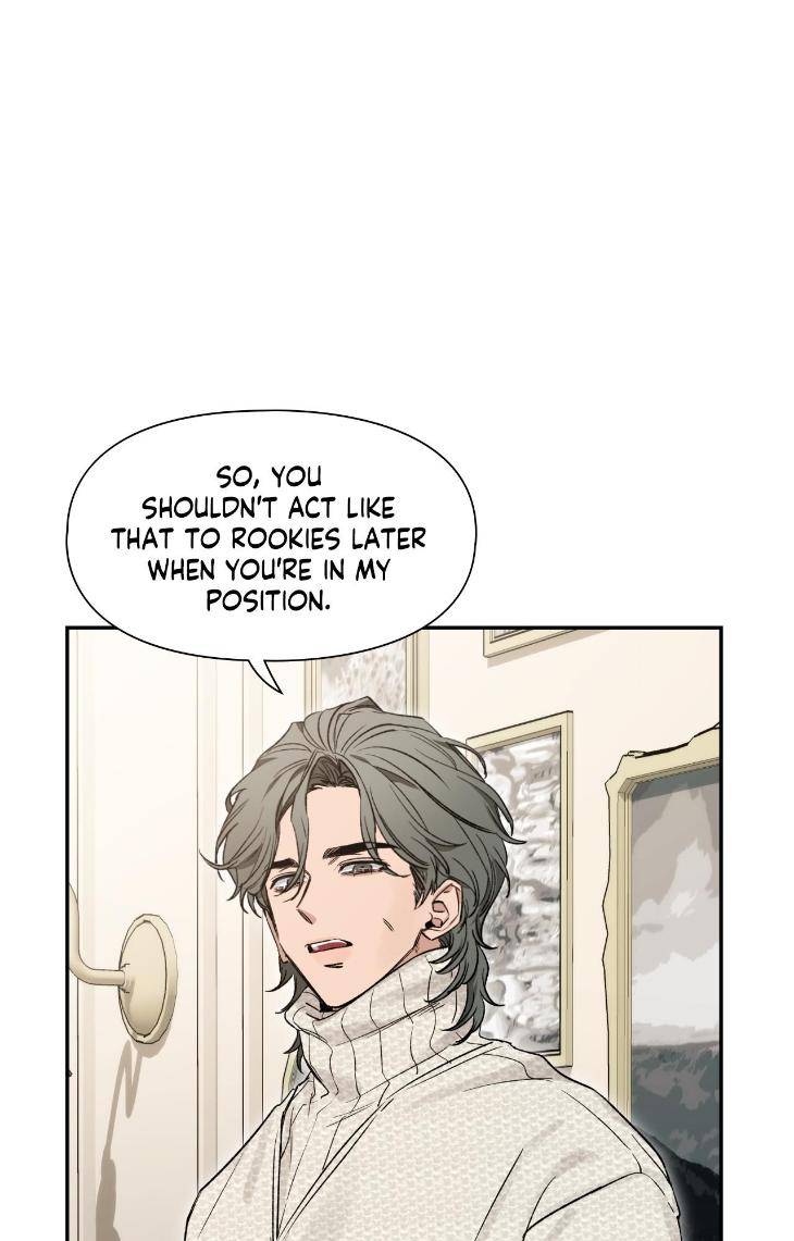 Sketch-By-Dosak-Eng page 13