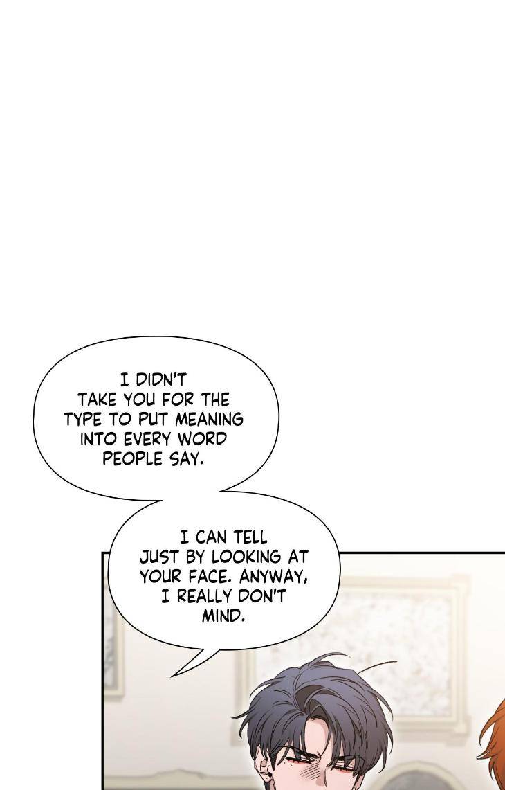 Sketch-By-Dosak-Eng page 22