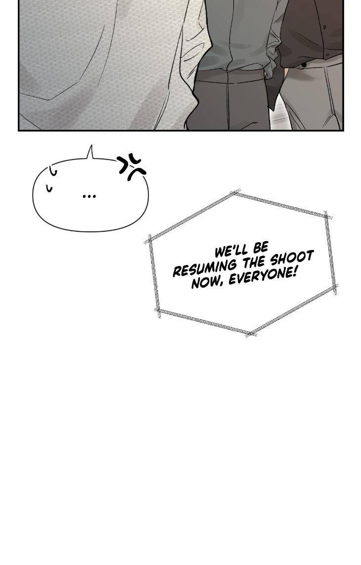 Sketch-By-Dosak-Eng page 28