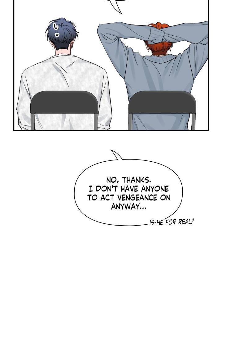 Sketch-By-Dosak-Eng page 50
