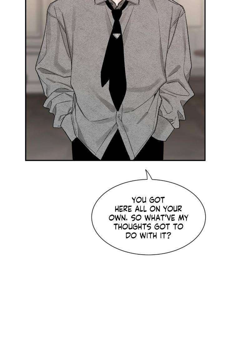 Sketch-By-Dosak-Eng page 56