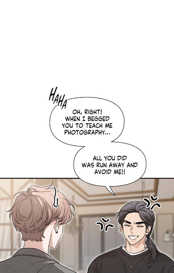 Sketch-By-Dosak-Eng page 57