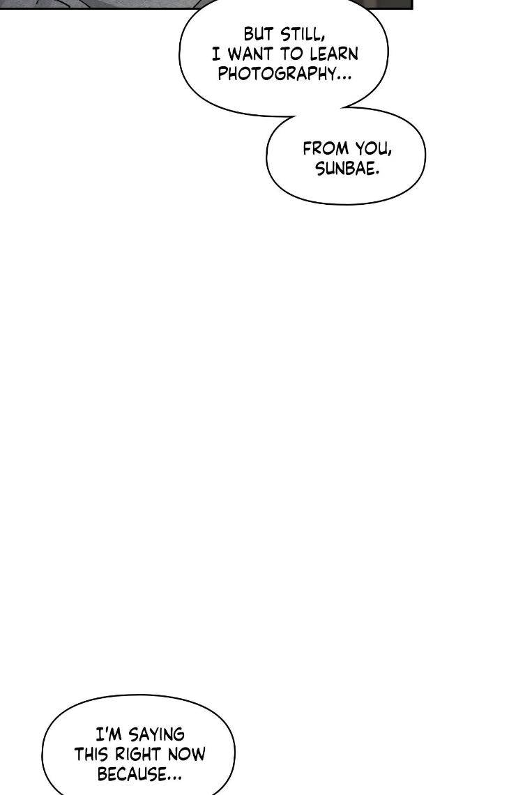 Sketch-By-Dosak-Eng page 60
