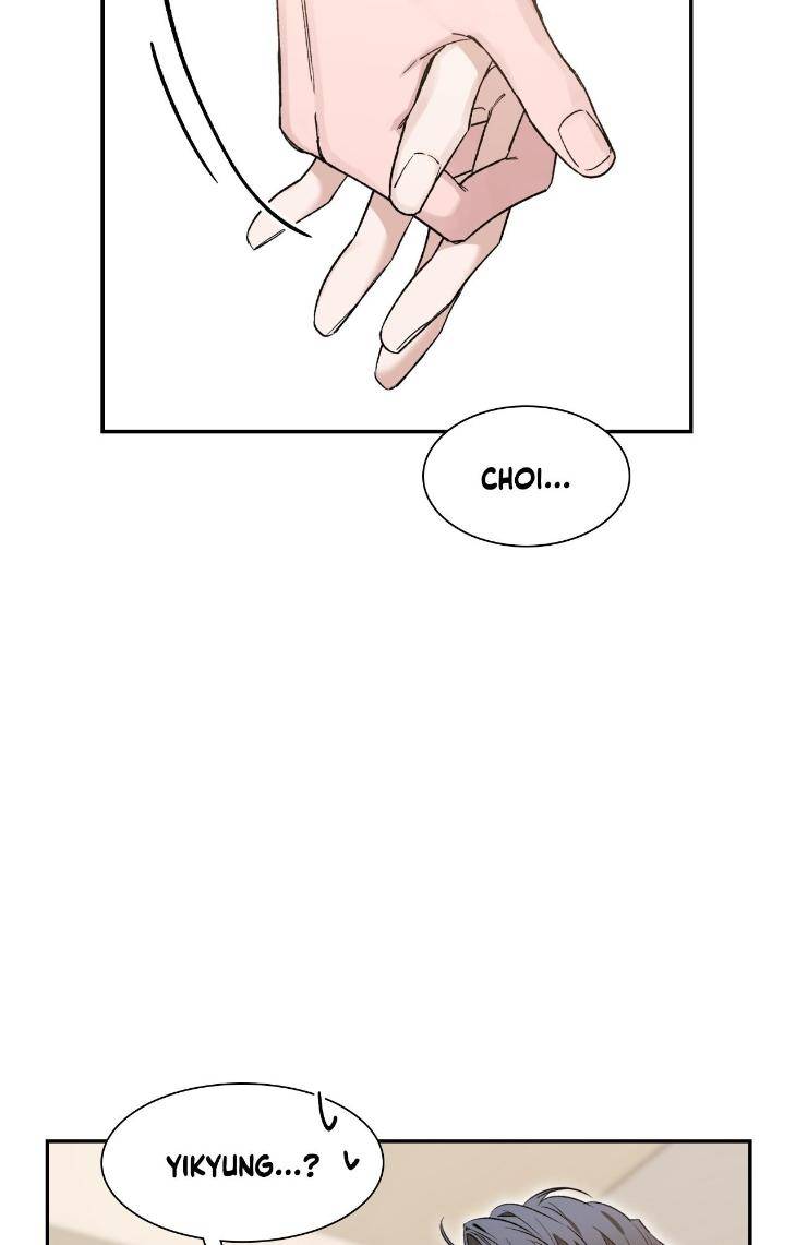 Sketch-By-Dosak-Eng page 73