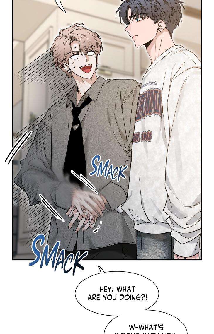 Sketch-By-Dosak-Eng page 74
