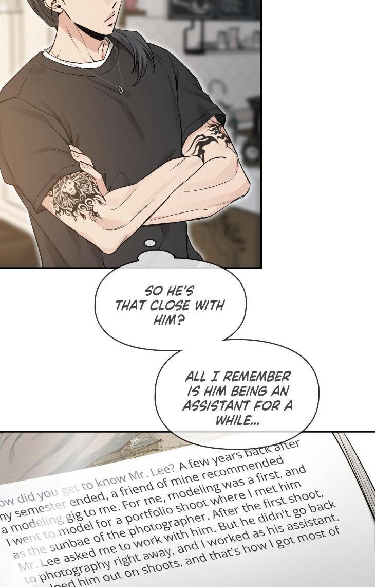 Sketch-By-Dosak-Eng page 76