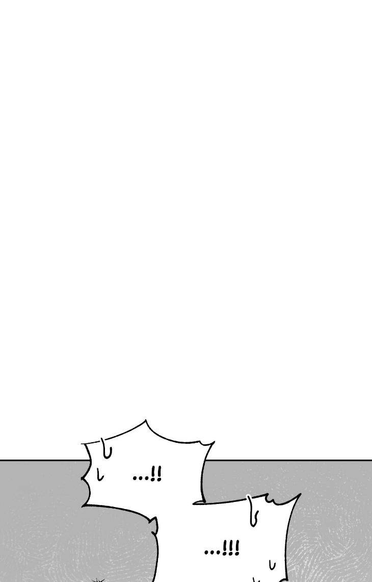 Sketch-By-Dosak-Eng page 85