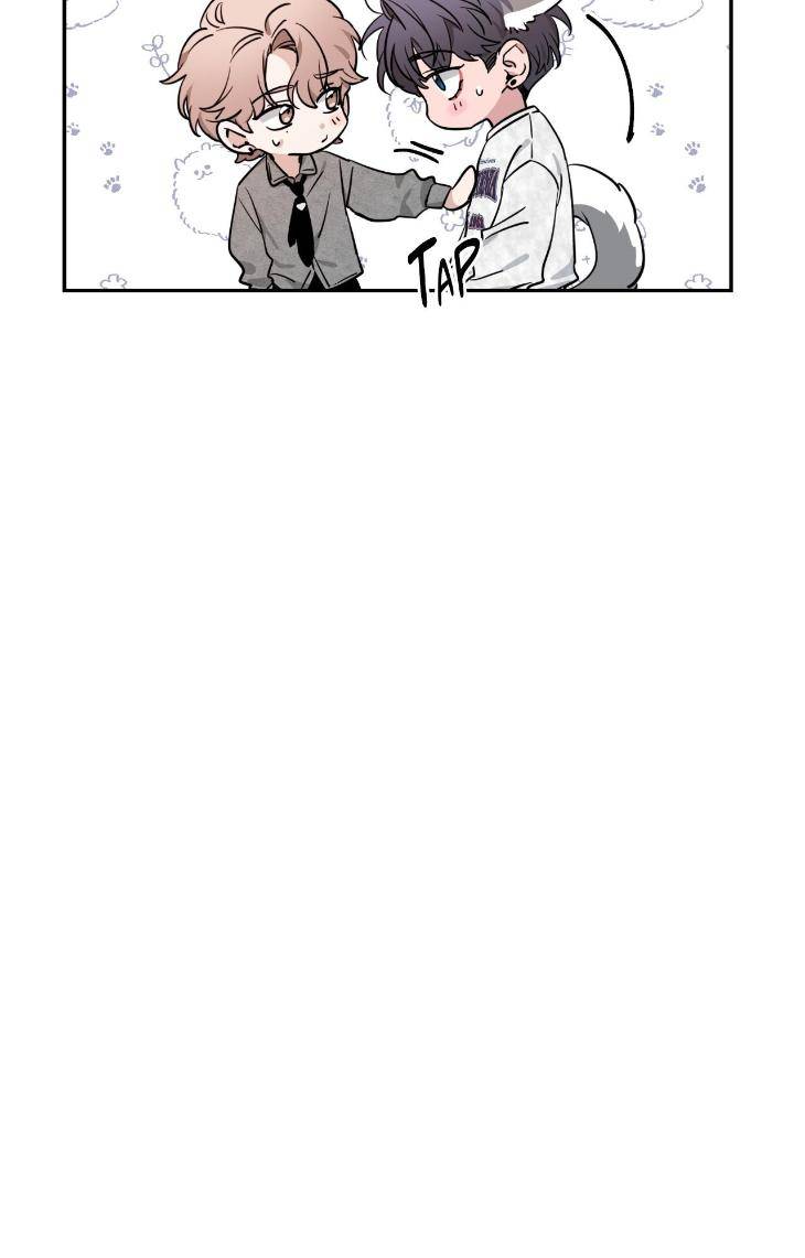 Sketch-By-Dosak-Eng page 100