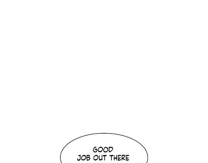 Sketch-By-Dosak-Eng chapter_090 thumbnail