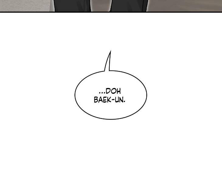Sketch-By-Dosak-Eng page 7