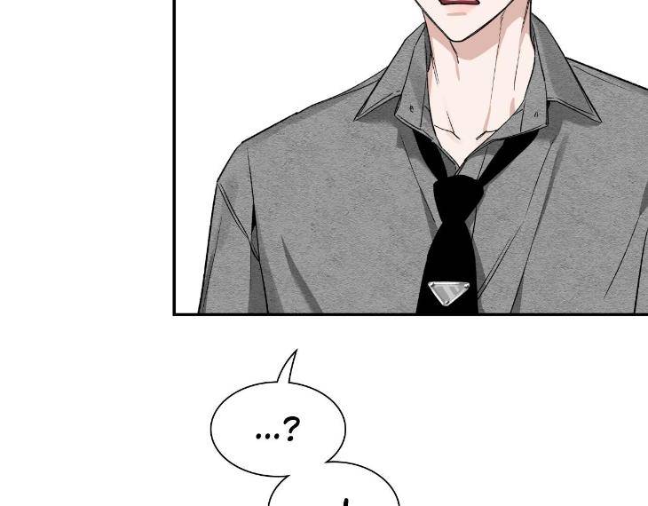 Sketch-By-Dosak-Eng page 16