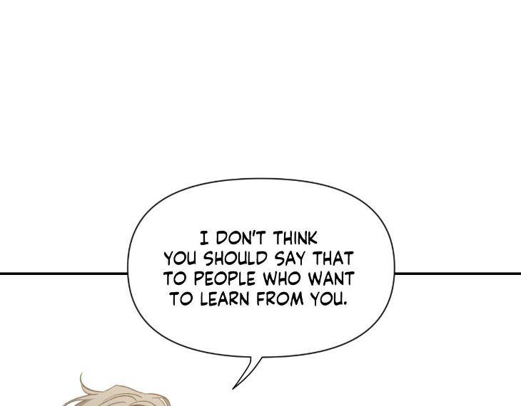 Sketch-By-Dosak-Eng page 25