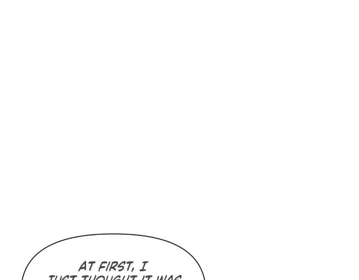 Sketch-By-Dosak-Eng page 60