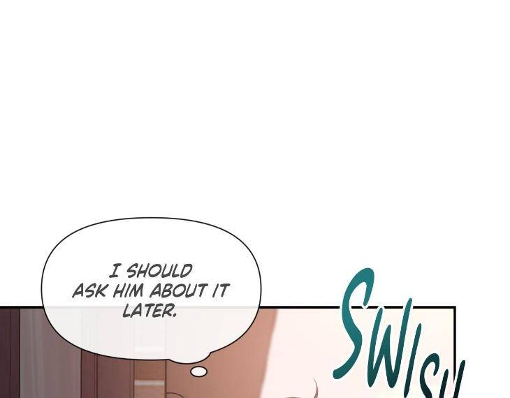 Sketch-By-Dosak-Eng page 66