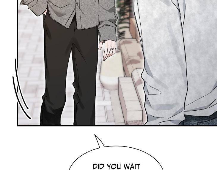 Sketch-By-Dosak-Eng page 71