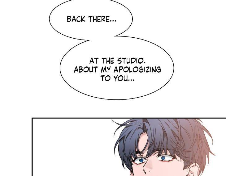 Sketch-By-Dosak-Eng page 78