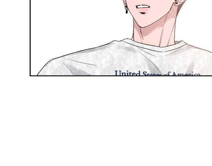Sketch-By-Dosak-Eng page 79