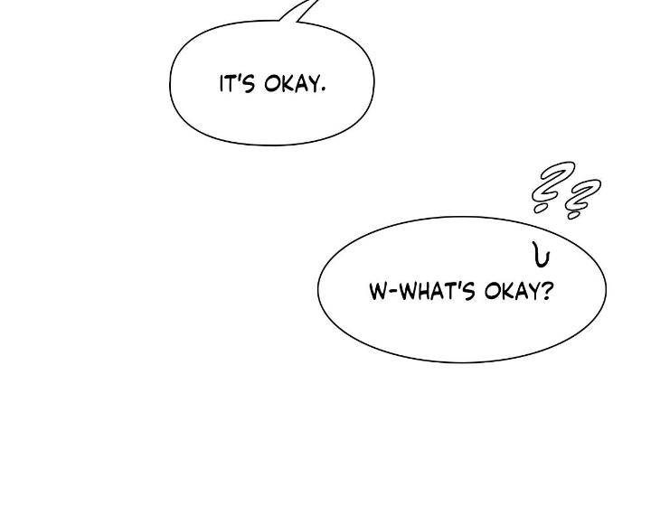 Sketch-By-Dosak-Eng page 85