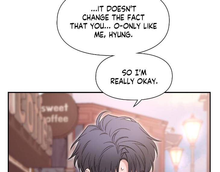 Sketch-By-Dosak-Eng page 91