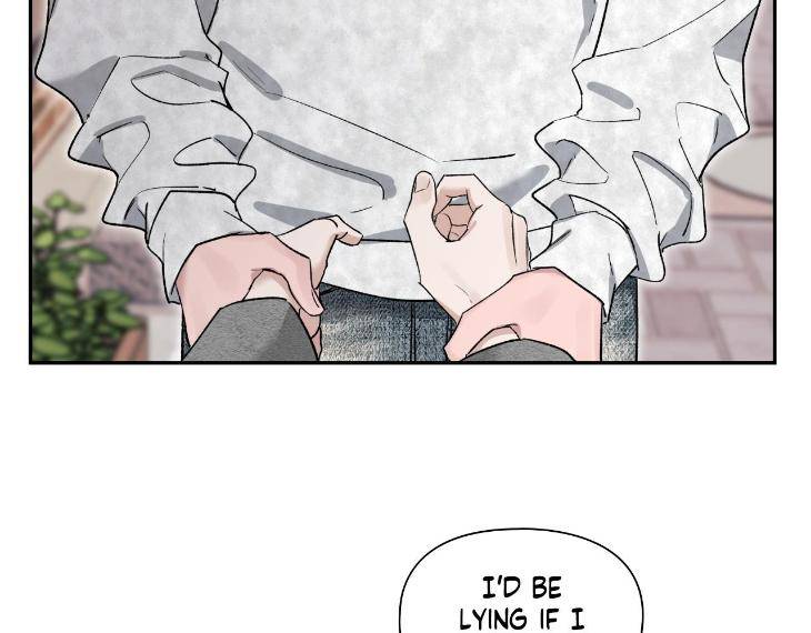 Sketch-By-Dosak-Eng page 93
