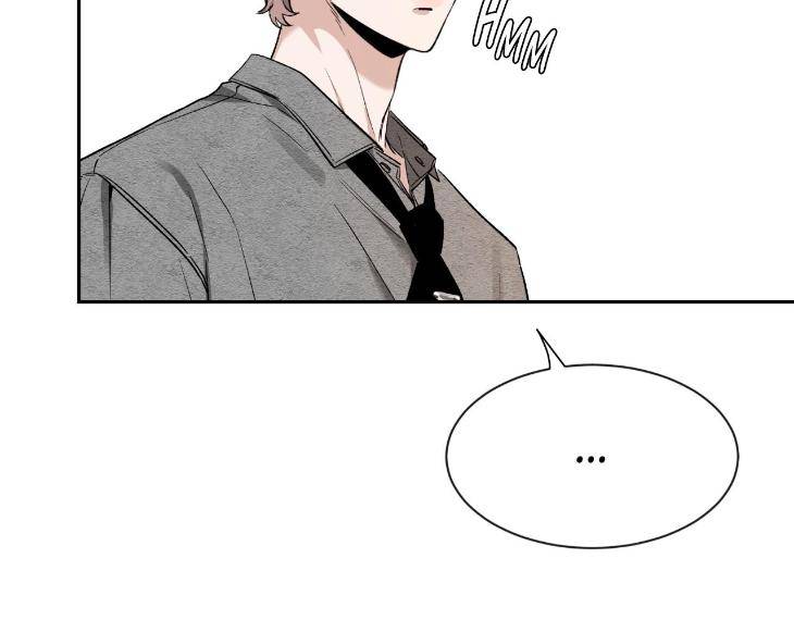 Sketch-By-Dosak-Eng page 97