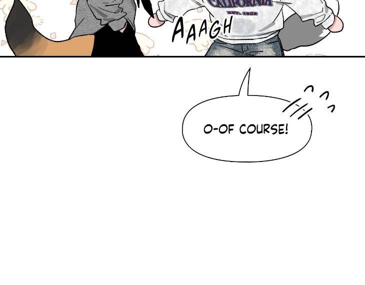 Sketch-By-Dosak-Eng page 103
