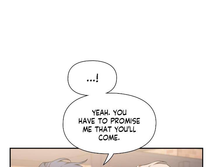 Sketch-By-Dosak-Eng page 123