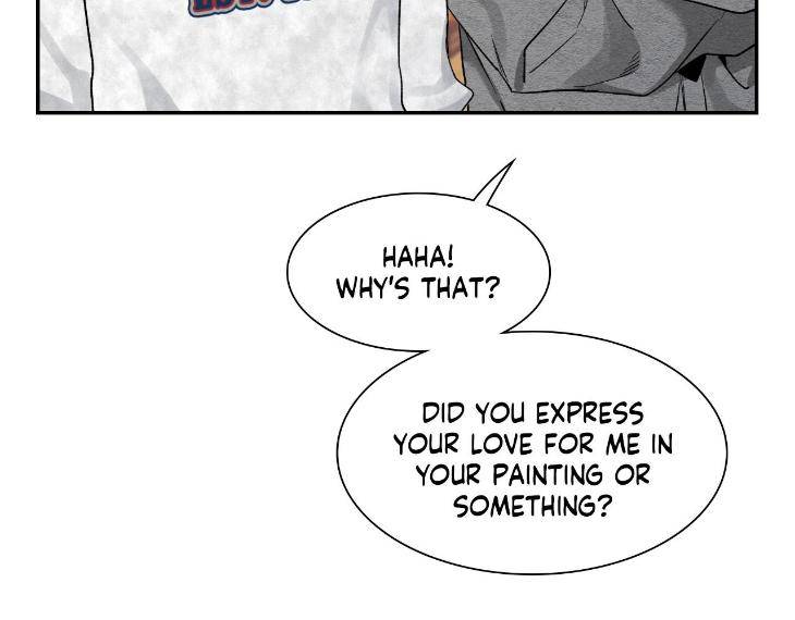 Sketch-By-Dosak-Eng page 125