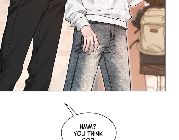 Sketch-By-Dosak-Eng page 135