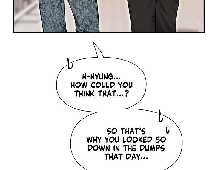 Sketch-By-Dosak-Eng page 145