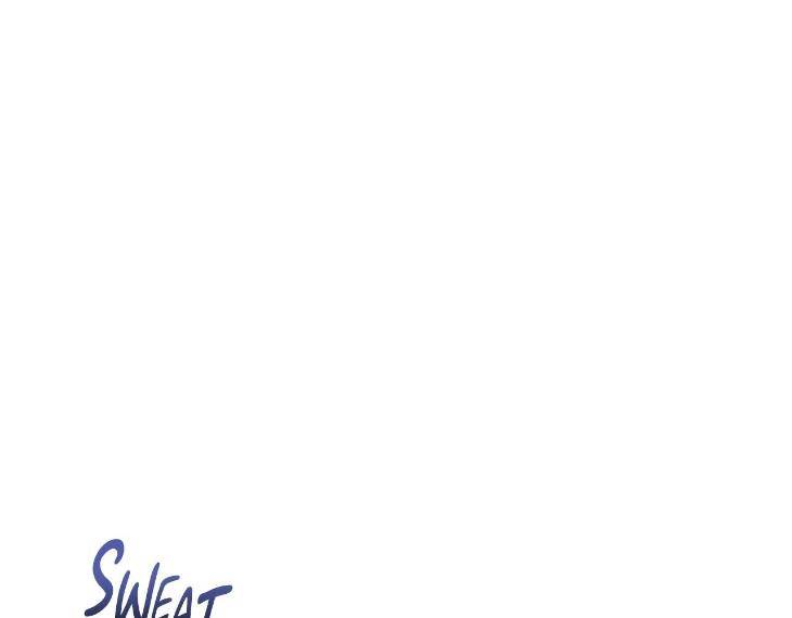 Sketch-By-Dosak-Eng page 160