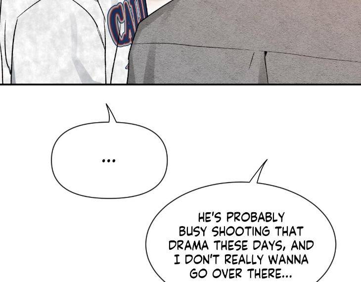 Sketch-By-Dosak-Eng page 167