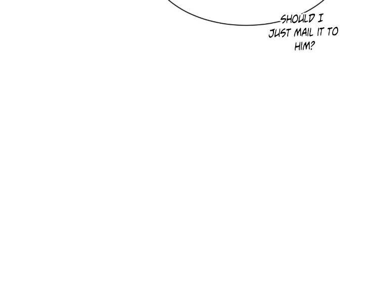 Sketch-By-Dosak-Eng page 168