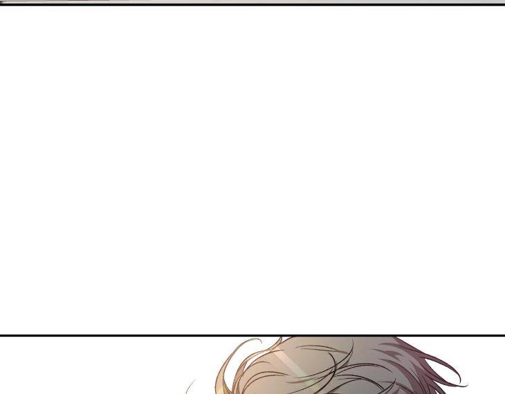 Sketch-By-Dosak-Eng page 32