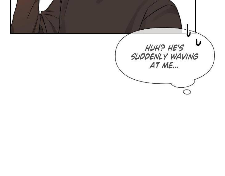 Sketch-By-Dosak-Eng page 41