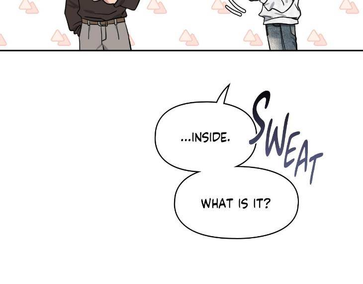 Sketch-By-Dosak-Eng page 53