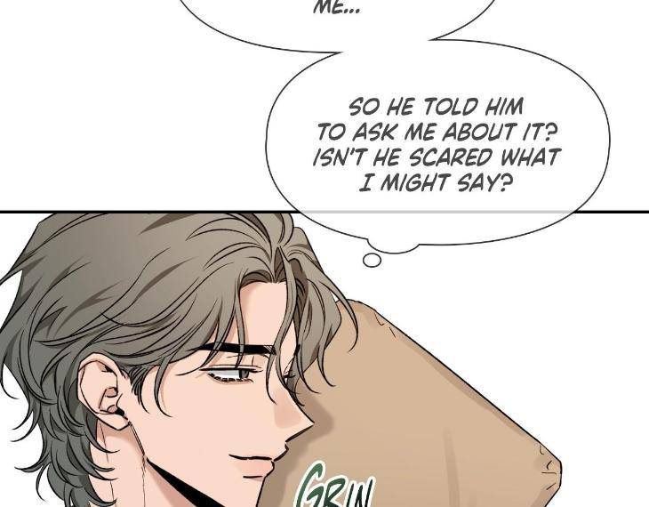 Sketch-By-Dosak-Eng page 62