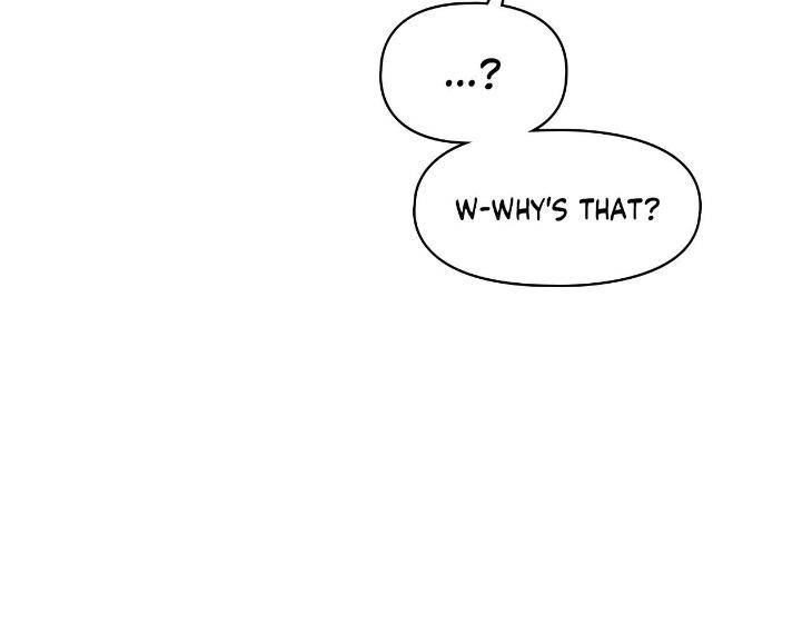 Sketch-By-Dosak-Eng page 67