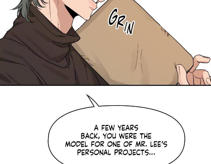 Sketch-By-Dosak-Eng page 69
