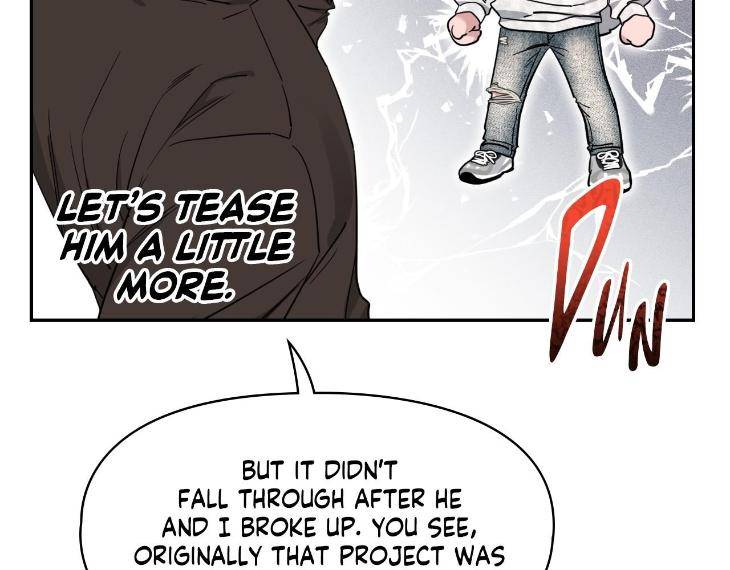 Sketch-By-Dosak-Eng page 76