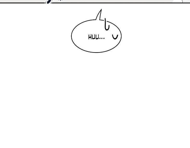 Sketch-By-Dosak-Eng page 95