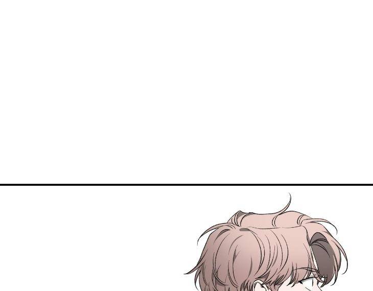 Sketch-By-Dosak-Eng page 112