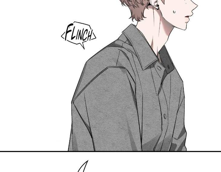 Sketch-By-Dosak-Eng page 113