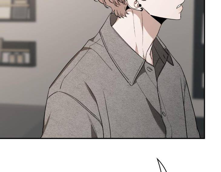Sketch-By-Dosak-Eng page 126