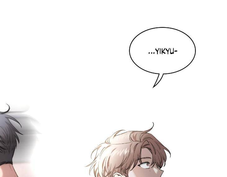 Sketch-By-Dosak-Eng page 128