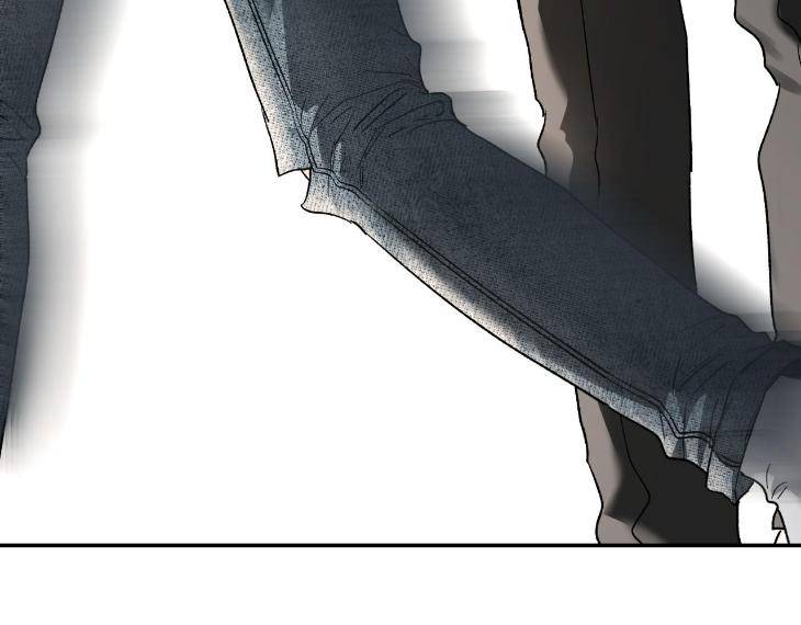 Sketch-By-Dosak-Eng page 131