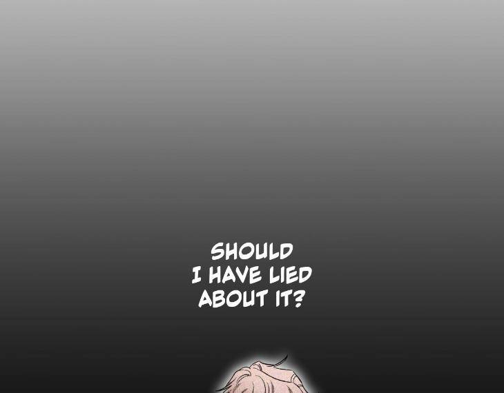 Sketch-By-Dosak-Eng page 138