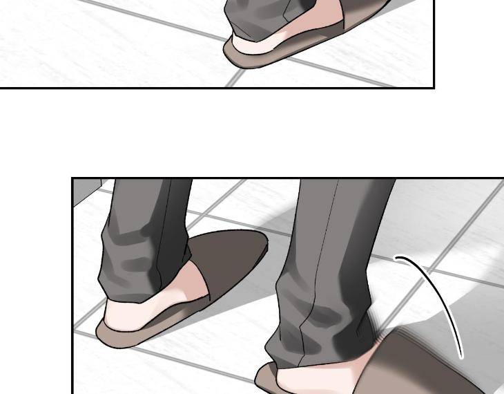 Sketch-By-Dosak-Eng page 151