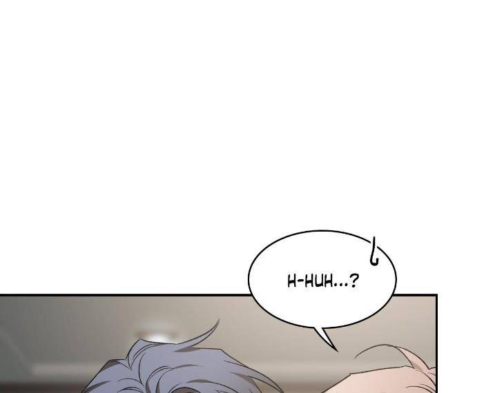 Sketch-By-Dosak-Eng page 161